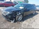 Nissan Altima 3.5 Sl Image 15