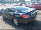 Nissan Altima 3.5 Sl Image 2