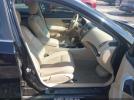 Nissan Altima 3.5 Sl Image 3