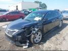 Nissan Altima 3.5 Sl Image 6