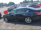 Nissan Altima 3.5 Sl Image 10