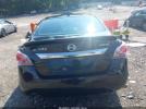 Nissan Altima 3.5 Sl Image 11