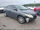 Toyota Corolla Le Image 1