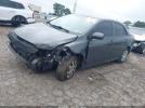 Toyota Corolla Le Image 3
