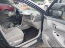 Toyota Corolla Le Image 17