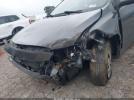 Toyota Corolla Le Image 16
