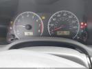 Toyota Corolla Le Image 6