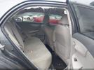 Toyota Corolla Le Image 13