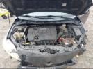 Toyota Corolla Le Image 15