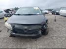 Toyota Corolla Le Image 2