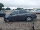 Toyota Corolla Le Image 11