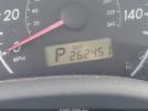 Toyota Corolla Le Image 14