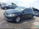 Volkswagen Golf Tsi S 4-door Image 15