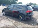 Volkswagen Golf Tsi S 4-door Image 5
