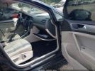 Volkswagen Golf Tsi S 4-door Image 8