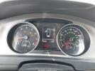 Volkswagen Golf Tsi S 4-door Image 10