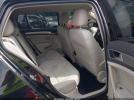 Volkswagen Golf Tsi S 4-door Image 6