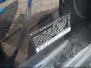 Volkswagen Golf Tsi S 4-door Image 9