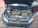 Volkswagen Golf Tsi S 4-door Image 4