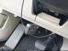 Volkswagen Golf Tsi S 4-door Image 11