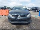 Volkswagen Golf Tsi S 4-door Image 2