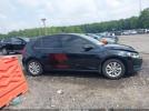 Volkswagen Golf Tsi S 4-door Image 13