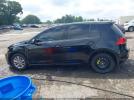 Volkswagen Golf Tsi S 4-door Image 7