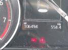 Volkswagen Golf Tsi S 4-door Image 14