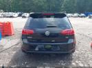 Volkswagen Golf Tsi S 4-door Image 16