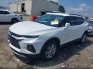 Chevrolet Blazer Fwd 3lt Image 11
