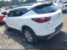 Chevrolet Blazer Fwd 3lt Image 4