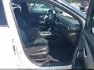 Chevrolet Blazer Fwd 3lt Image 7