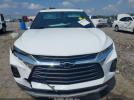 Chevrolet Blazer Fwd 3lt Image 2