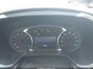Chevrolet Blazer Fwd 3lt Image 9