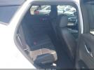 Chevrolet Blazer Fwd 3lt Image 10