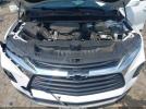 Chevrolet Blazer Fwd 3lt Image 12