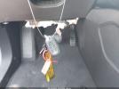 Chevrolet Blazer Fwd 3lt Image 13