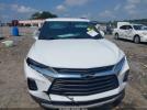 Chevrolet Blazer Fwd 3lt Image 6