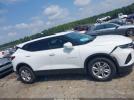 Chevrolet Blazer Fwd 3lt Image 3