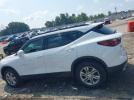 Chevrolet Blazer Fwd 3lt Image 15