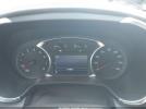 Chevrolet Blazer Fwd 3lt Image 14