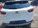 Chevrolet Blazer Fwd 3lt Image 16
