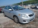 Toyota Corolla Le Image 1