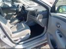 Toyota Corolla Le Image 6