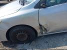 Toyota Corolla Le Image 15