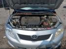 Toyota Corolla Le Image 7
