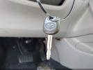 Toyota Corolla Le Image 16