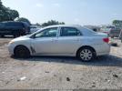 Toyota Corolla Le Image 3