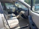 Toyota Highlander V6 Image 17
