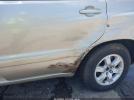 Toyota Highlander V6 Image 4